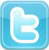 Twitter Logo